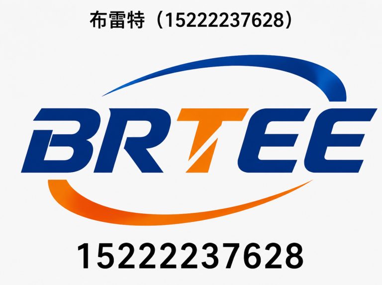 东丽区电动执行机构展示图